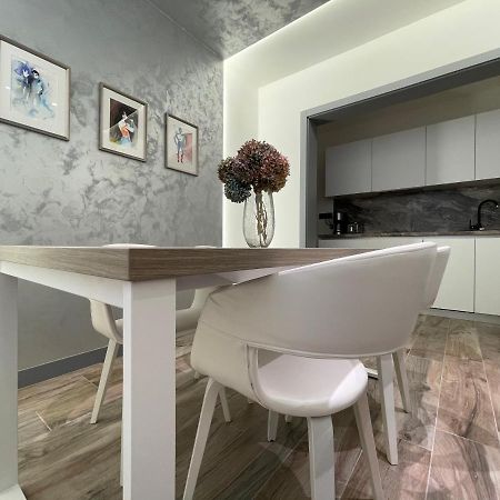 Mangio Dubrovnik Silver Luaran gambar