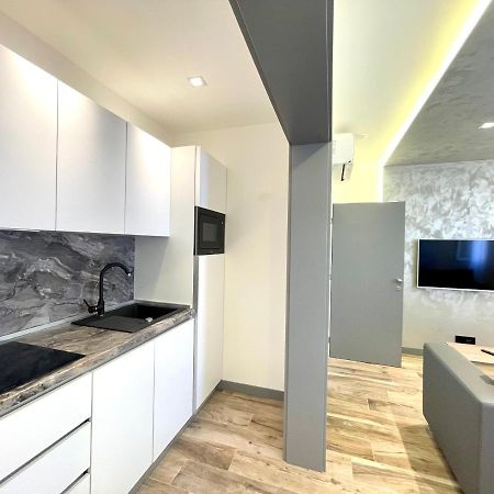 Mangio Dubrovnik Silver Luaran gambar