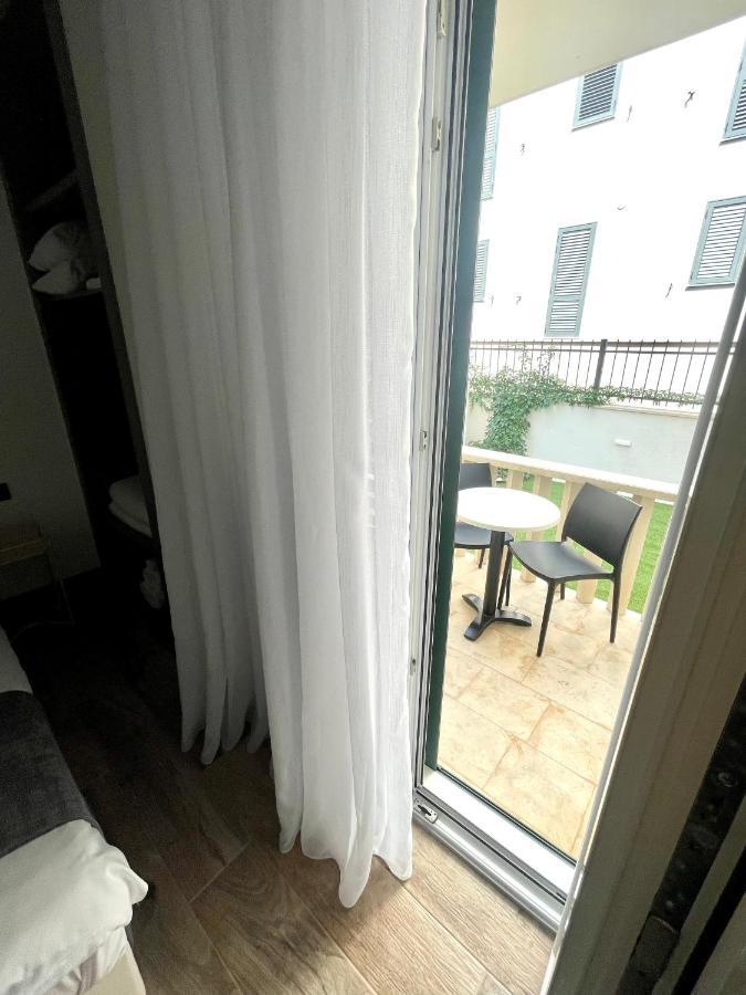 Mangio Dubrovnik Silver Luaran gambar
