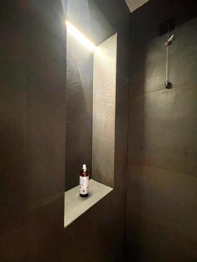 Mangio Dubrovnik Silver Luaran gambar