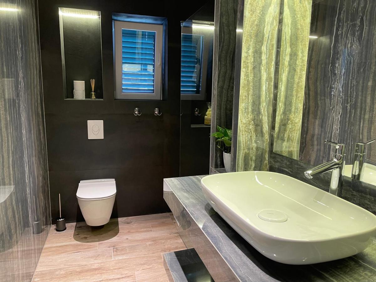 Mangio Dubrovnik Silver Luaran gambar