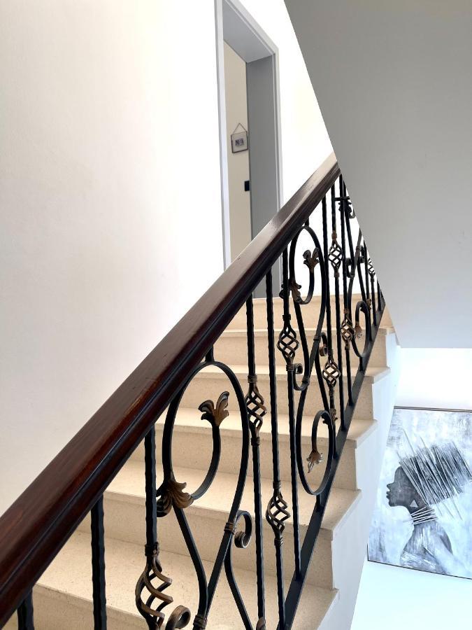 Mangio Dubrovnik Silver Luaran gambar