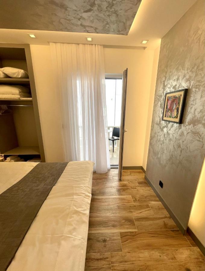 Mangio Dubrovnik Silver Luaran gambar