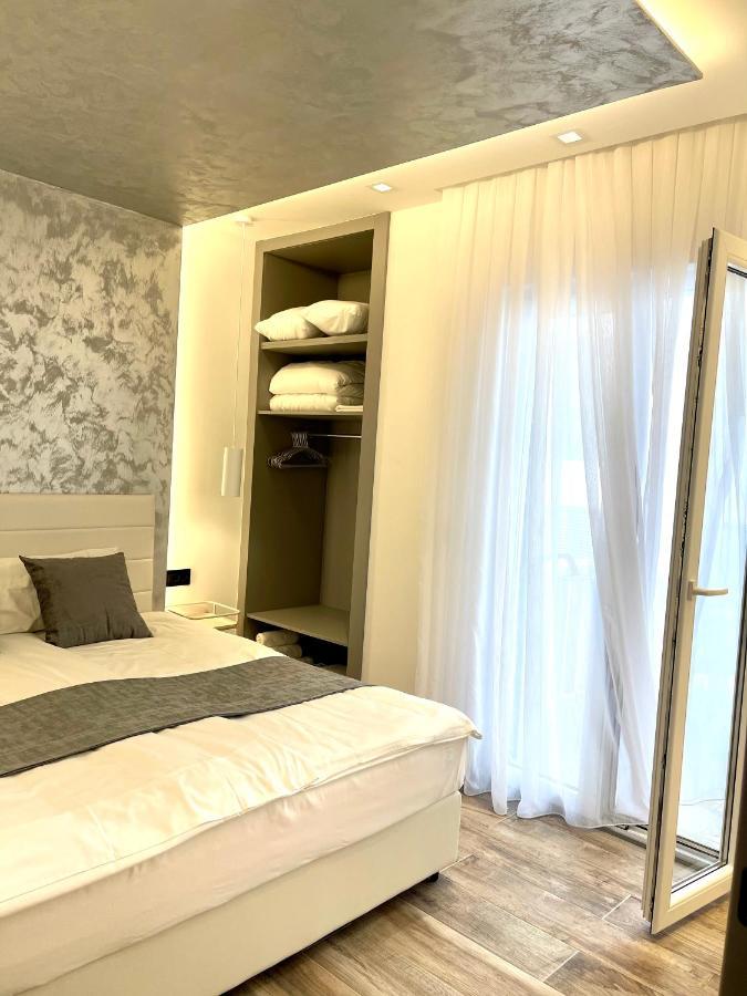 Mangio Dubrovnik Silver Luaran gambar