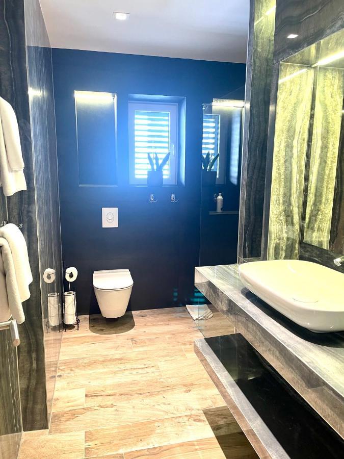 Mangio Dubrovnik Silver Luaran gambar